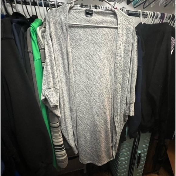 Rue21 Sweaters - Rue21 brand womens cardigan.